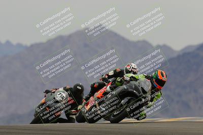 media/Jan-14-2023-SoCal Trackdays (Sat) [[497694156f]]/Turn 9 Set 2 (1130am)/